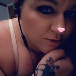 Lori Beth Cupp - @bethvincent90 - Instagram