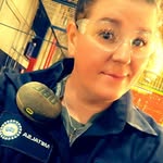 Lori Beth Cupp - @bethcupp2023 - Instagram