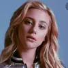 riverdale - @_beth_cupper_ - TikTok