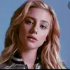 riverdale_beth_cupper - @riverdale_beth_cupper - TikTok