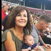 user8003065303739 - @bethcupp - TikTok