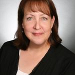Beth Currier - @bethcurrier3001 - Instagram
