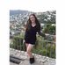 Beth Currier - Facebook