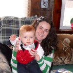 Beth Currier - @bethcurrier - Instagram