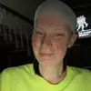 Beth currier - @user35468117 - TikTok