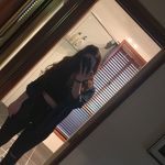 @beth_currier - Instagram