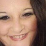 Beth Currier - @currierbethany34 - Instagram