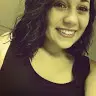Beth currier - @bethcurrier0 - TikTok