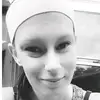 Beth Currier - @bethcurrier1 - TikTok
