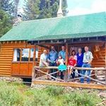 Beth Currier Cook - @bethcurriercook - Instagram