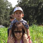 Beth H. Currier - @currierbeth - Instagram