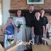 Beth Shereda - Facebook