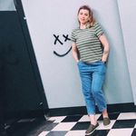 Bethanie Currier - @bethanie_______ - Instagram