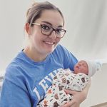 Hannah Beth Currier - @hannahbethmarie - Instagram