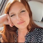Annie Beth Curtis Strakon - @happilyanniebananie - Instagram
