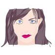 Beth Allen Curtis - @lotusland528 - Instagram