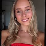 BETH - @beth.curtis - Instagram