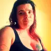 Beth Curtis9870 - @bethcurtis06 - TikTok