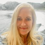 Beth Curtis - @twirlgirl737 - Instagram