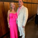 Beth Curtis - @redesign_2shine - Instagram