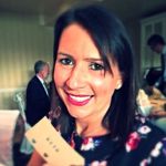 Beth Curtis - @bethcurtis10 - Instagram