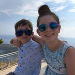 Beth Curtis - @beth.curtis.33 - Instagram