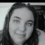 Beth Curtis - @bethcurtis960 - Instagram