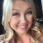 Beth Curtis - @bethcurtis15 - Instagram