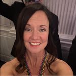 Beth Curtis - @beth_curtis811 - Instagram