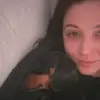 Beth Curtis - @bethanykcurtis - TikTok