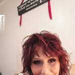 Beth Curtis - @beth.curtis.9250 - Instagram
