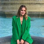 Beth Curtis - @bethcurtisdance - Instagram
