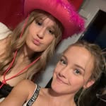 Beth Curtis - @beth_louise_x6 - Instagram