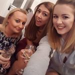 Beth Curtis - @beth.curtis.7146 - Instagram