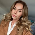 BETH ⚡️CURTIS - @bethcurtiss - Instagram