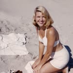 Beth Curtis - @beth.curtis.5283 - Instagram