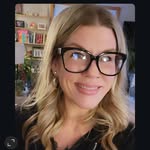 Beth Curtis - @biffrack - Instagram