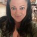 Beth Curtis - Facebook