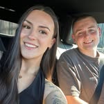 Beth Curtis - @bethancurtis - Instagram