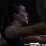 Beth Curtis - @coached.by.beth.c - Instagram