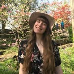 Beth Curtis - @curtisbeth20 - Instagram