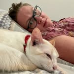 Beth Curtis - @a_fate_worse_than_beth - Instagram