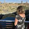 Beth Curtis - @beth.curtis7 - TikTok