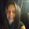 Beth Curtis - @beth.curtis6 - TikTok