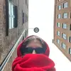 Beth Curtis - @bethcurtis23 - TikTok