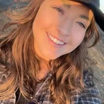 Beth Curtis - @bethcurt - Instagram