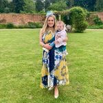 Beth Curtis - @beth.curtis.967 - Instagram