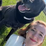 Beth Curtis-Clarke - @thesomersetcelebrant - Instagram