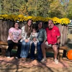 Beth Curtis Endicott - @bethcurtisendicott - Instagram
