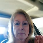 Beth Curtis Glaude - @bethjr1992 - Instagram